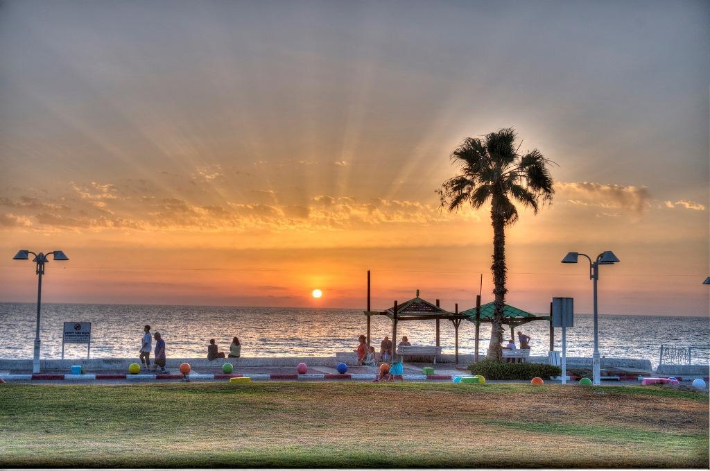 Aparthotel אבני החושן- Avnei Hoshen Nahariya Esterno foto